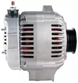 powermax-9212243